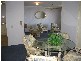 66 ‘Silverton’, 2940 Gold Coast Highway, Surfers Paradise QLD 4217