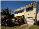 74 Hedges Avenue, Mermaid Beach QLD 4218