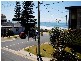 74 Hedges Avenue, Mermaid Beach QLD 4218