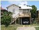 24 Sunbrite Avenue, Mermaid Beach QLD 4218