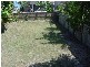 24 Sunbrite Avenue, Mermaid Beach QLD 4218