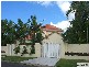 5 Craig Avenue, Carrara QLD 4211