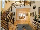 53 The Corso, Isle Of Capri QLD 4217