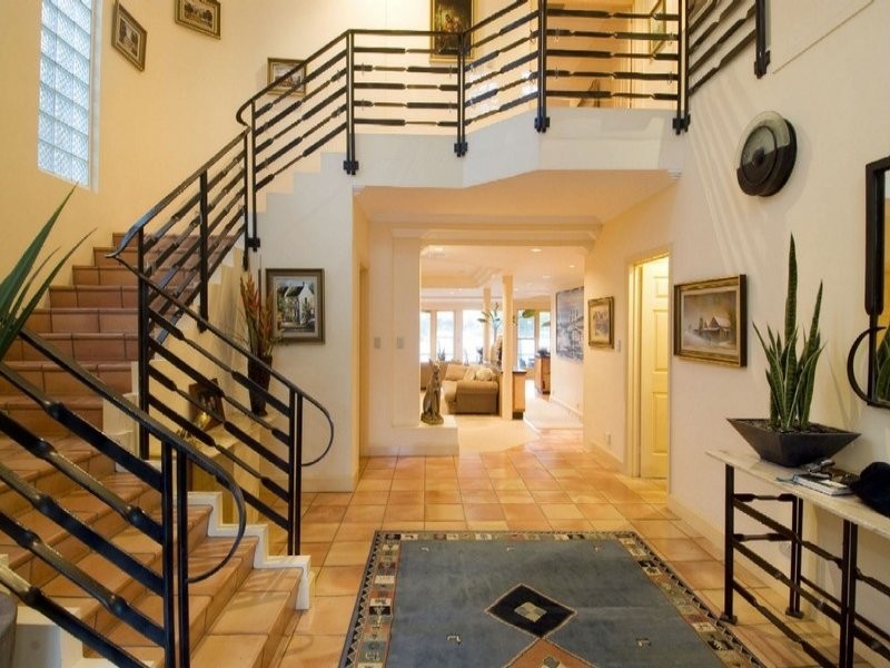 53 The Corso, Isle Of Capri QLD 4217
