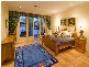 53 The Corso, Isle Of Capri QLD 4217