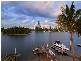 53 The Corso, Isle Of Capri QLD 4217