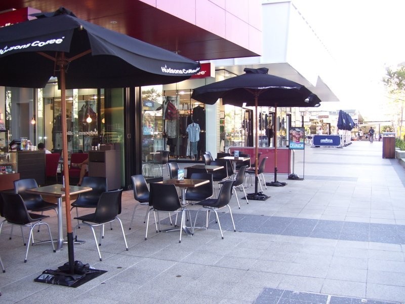 3 Myall Street, Southport QLD 4215