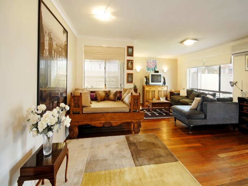 88 Petrel Avenue, Mermaid Beach QLD 4218