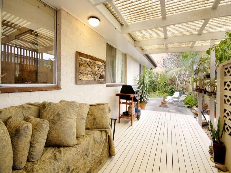 88 Petrel Avenue, Mermaid Beach QLD 4218