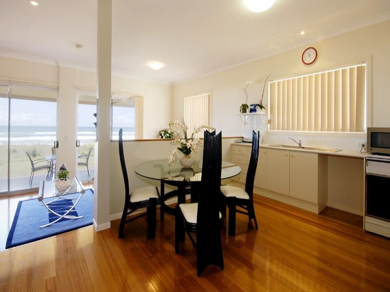 167 Hedges Avenue, Mermaid Beach QLD 4218