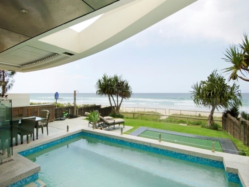 89 Albatross Avenue, Mermaid Beach QLD 4218