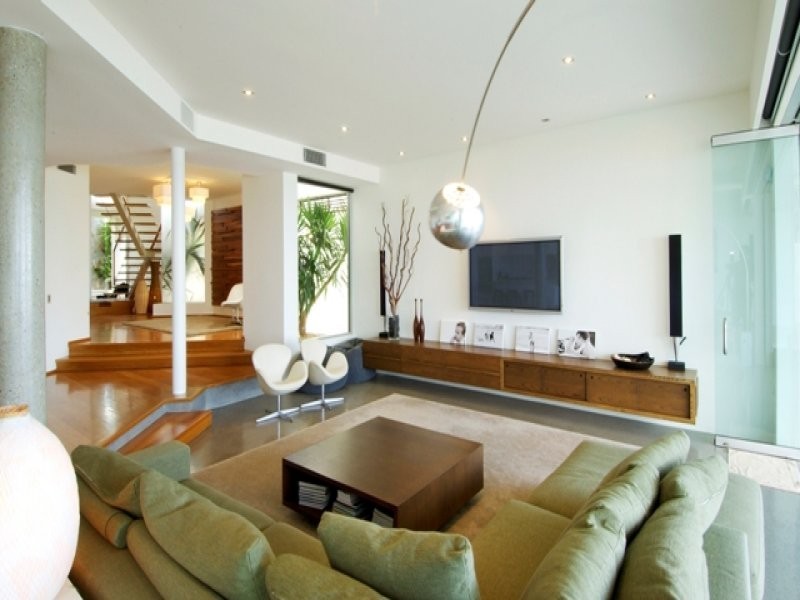 89 Albatross Avenue, Mermaid Beach QLD 4218