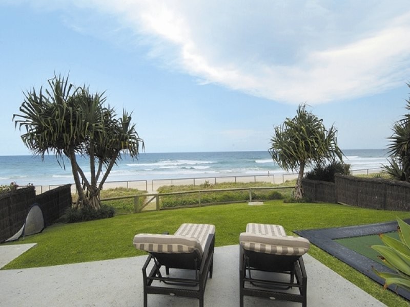 89 Albatross Avenue, Mermaid Beach QLD 4218