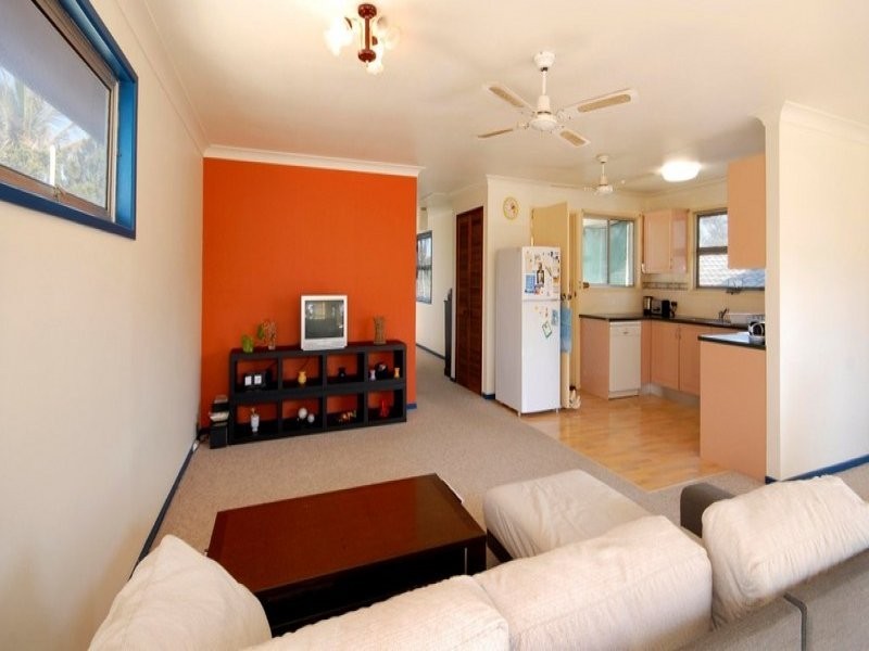 22 Glenelg Avenue, Mermaid Beach QLD 4218