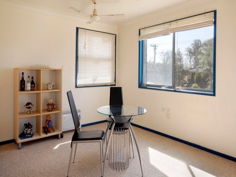 22 Glenelg Avenue, Mermaid Beach QLD 4218