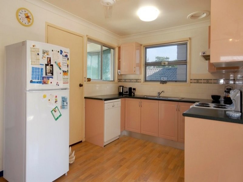 22 Glenelg Avenue, Mermaid Beach QLD 4218