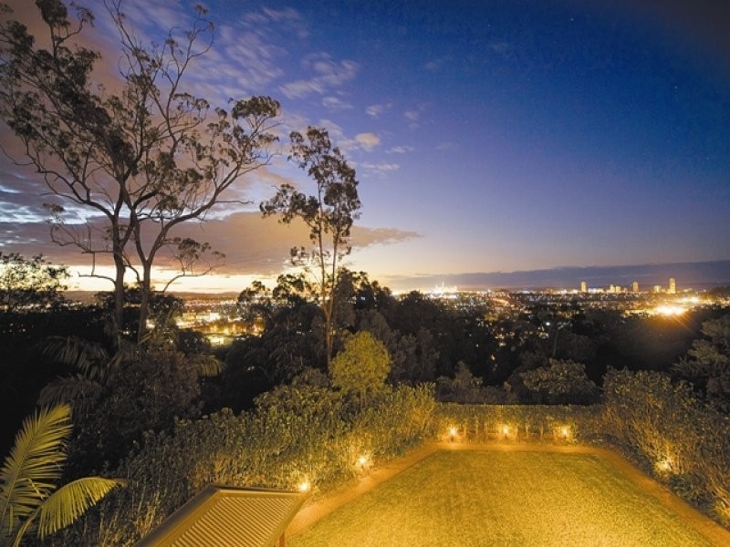 93 Skyline Terrace, Burleigh Heads QLD 4220