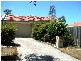 179 Greenacre Drive, Arundel QLD 4214