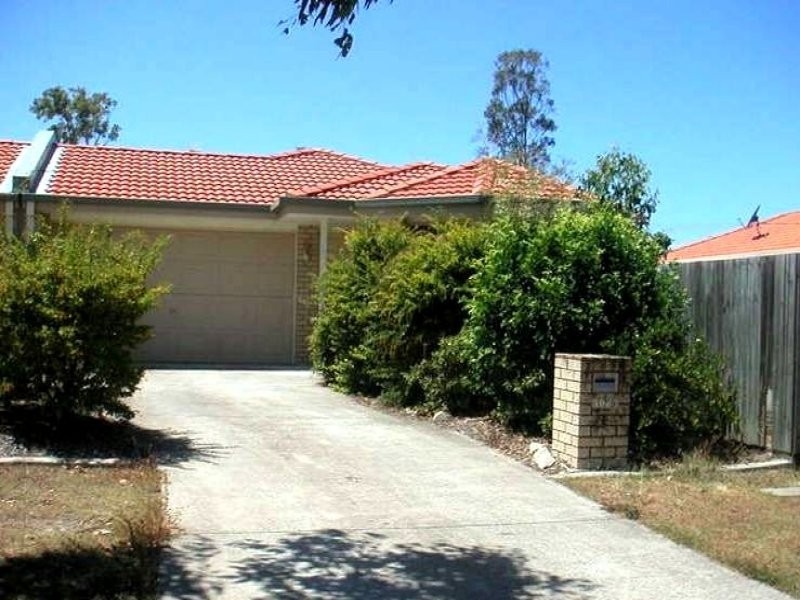 179 Greenacre Drive, Arundel QLD 4214