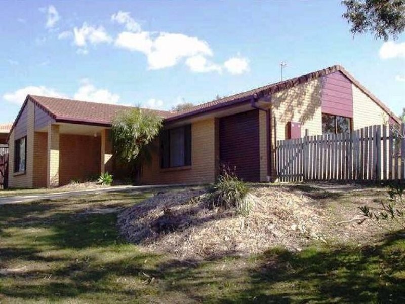 7 Cozens Way, Highland Park QLD 4211