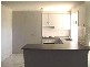 7 Cozens Way, Highland Park QLD 4211