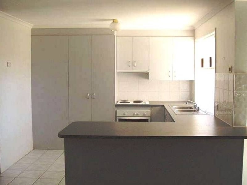 7 Cozens Way, Highland Park QLD 4211
