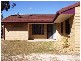 7 Cozens Way, Highland Park QLD 4211