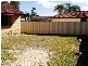 7 Cozens Way, Highland Park QLD 4211