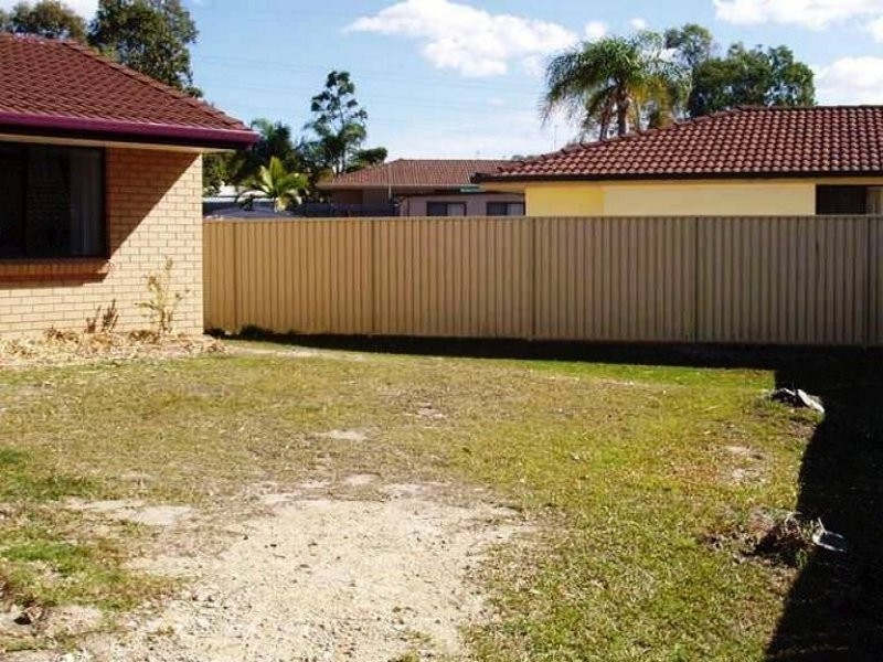 7 Cozens Way, Highland Park QLD 4211