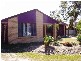 7 Cozens Way, Highland Park QLD 4211