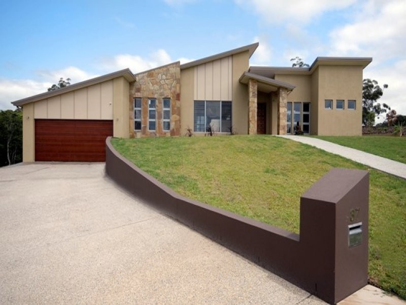 37 Samuel Drive, Tallebudgera QLD 4228