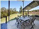 37 Samuel Drive, Tallebudgera QLD 4228