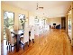37 Samuel Drive, Tallebudgera QLD 4228