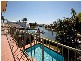 1 Alma Street, Broadbeach Waters QLD 4218