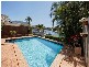 1 Alma Street, Broadbeach Waters QLD 4218