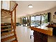 1 Alma Street, Broadbeach Waters QLD 4218