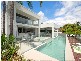 7 Alma Street, Broadbeach Waters QLD 4218