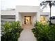 7 Alma Street, Broadbeach Waters QLD 4218