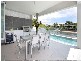 7 Alma Street, Broadbeach Waters QLD 4218