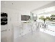 7 Alma Street, Broadbeach Waters QLD 4218