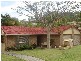 4 Bronzewing Close, Elanora QLD 4221