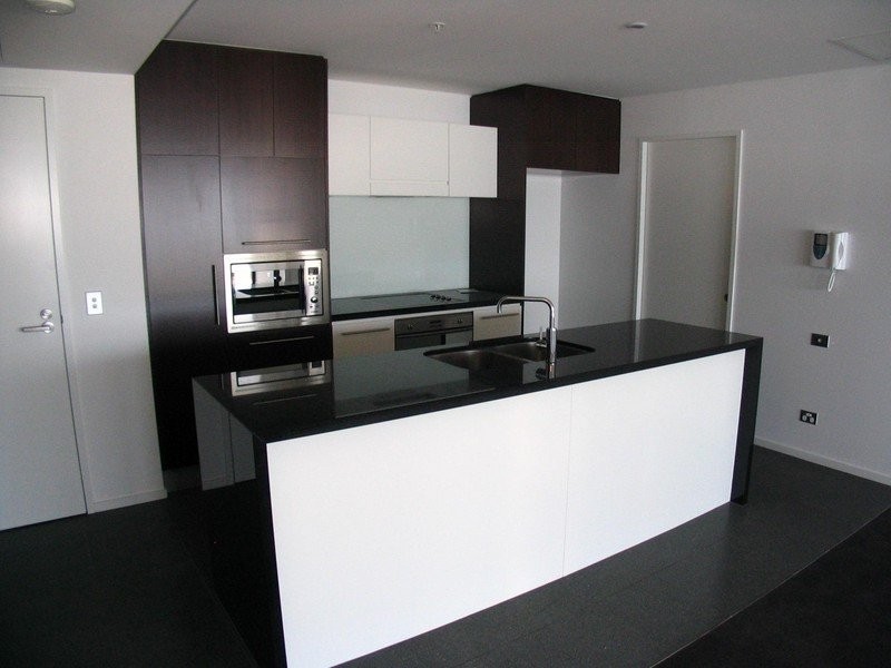 2802 ‘The Wave’, 89 Surf Parade, Broadbeach QLD 4218