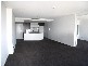 2802 ‘The Wave’, 89 Surf Parade, Broadbeach QLD 4218