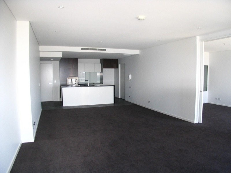 2802 ‘The Wave’, 89 Surf Parade, Broadbeach QLD 4218