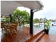3 Merrimac Boulevard, Broadbeach Waters QLD 4218