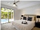 3 Merrimac Boulevard, Broadbeach Waters QLD 4218