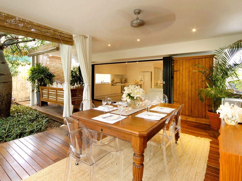 11 Sportsman Avenue, Mermaid Beach QLD 4218