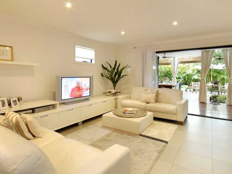 11 Sportsman Avenue, Mermaid Beach QLD 4218