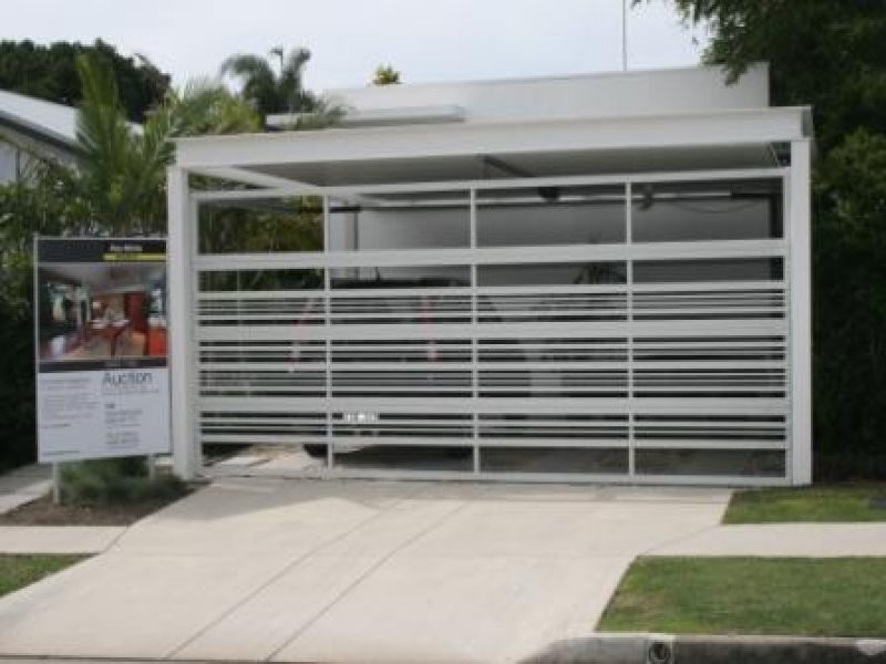 11 Sportsman Avenue, Mermaid Beach QLD 4218