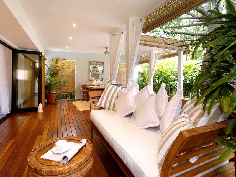 11 Sportsman Avenue, Mermaid Beach QLD 4218